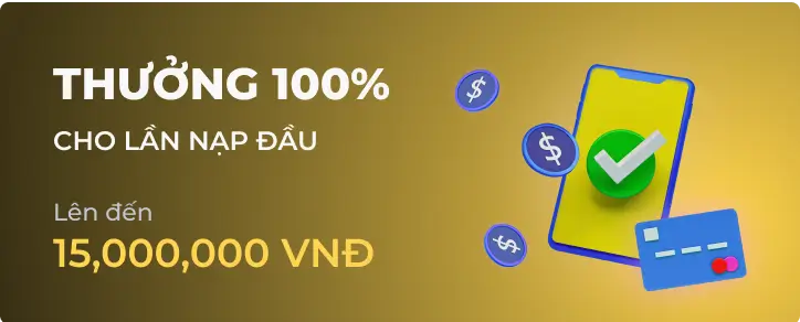 Hệ thống cá cược P3bet an toàn và đáng tin cậy - P3bet