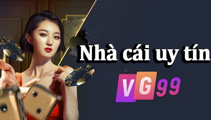 Xổ số trực tiếp B52 và xổ số Việt Nam (xổ số) - B52