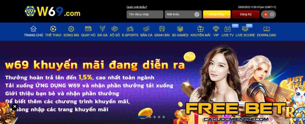 Hướng dẫn Nạp và Rút tiền Dễ dàng cấp độ Wibo88 (Từ A đến Z) - Wibo88