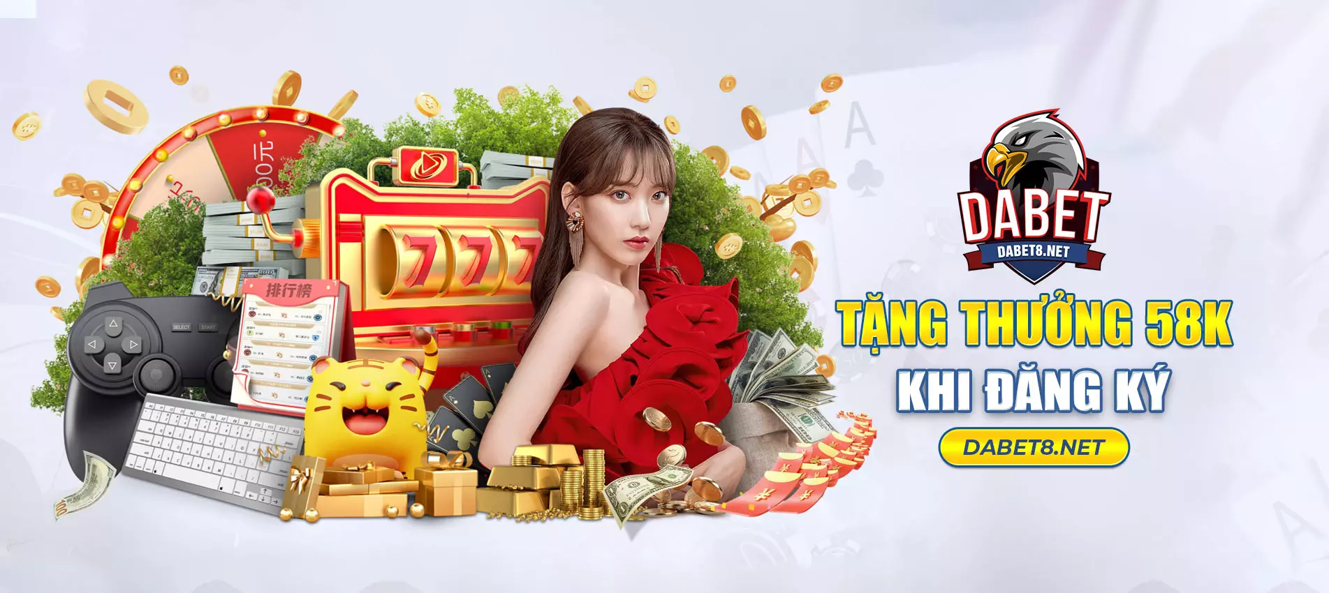 Chơi poker tại sòng bạc hạng Xvip - Xvip