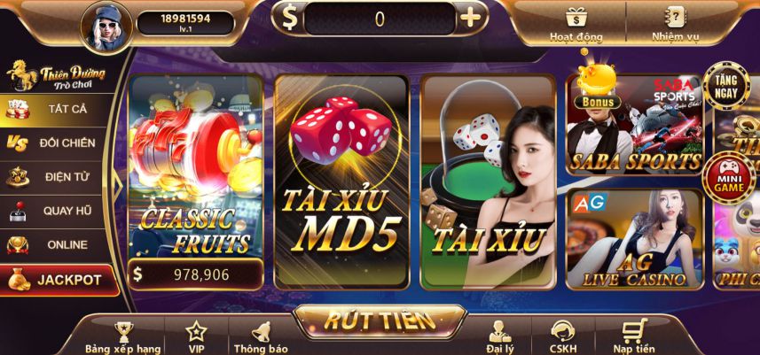 Đánh giá công ty King Games được xếp hạng 85Bet: Nêu bật những điểm mạnh chính của công ty - 85Bet