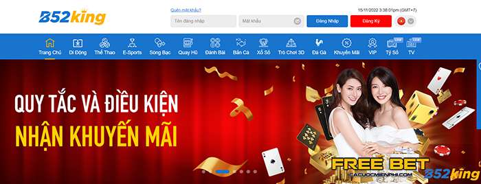Nền tảng trò chơi toàn cầu Kimsa88 - Kimsa88