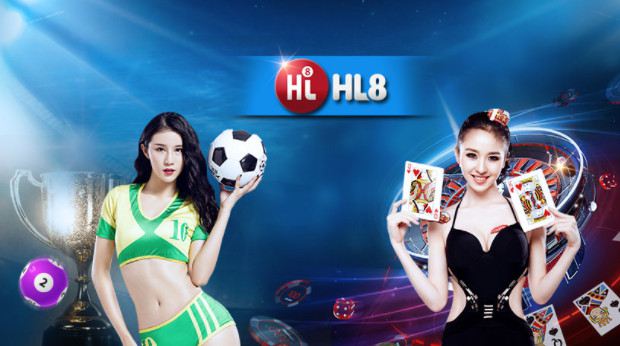 Tham gia chương trình 6Sports: Những khía cạnh thú vị của Việt Nam - 6Sports