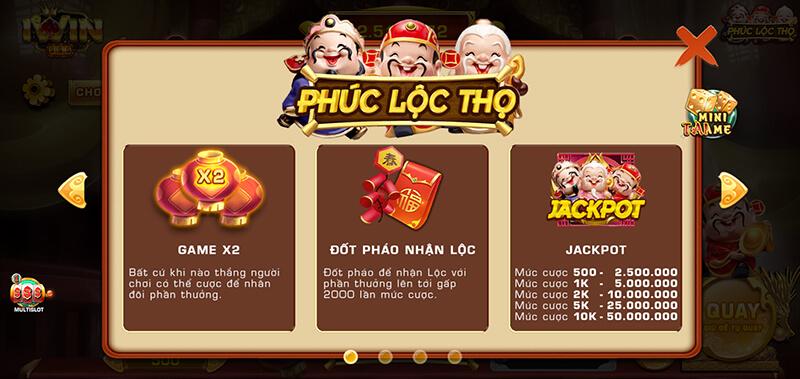 Fm88 và Chính sách của Tổ chức - Fm88