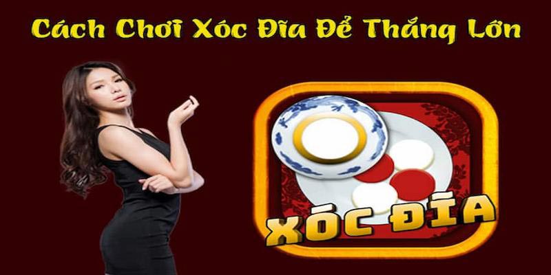 Một công ty game uy tín với xếp hạng Raybet đang tặng thưởng 38000 đô la - Raybet