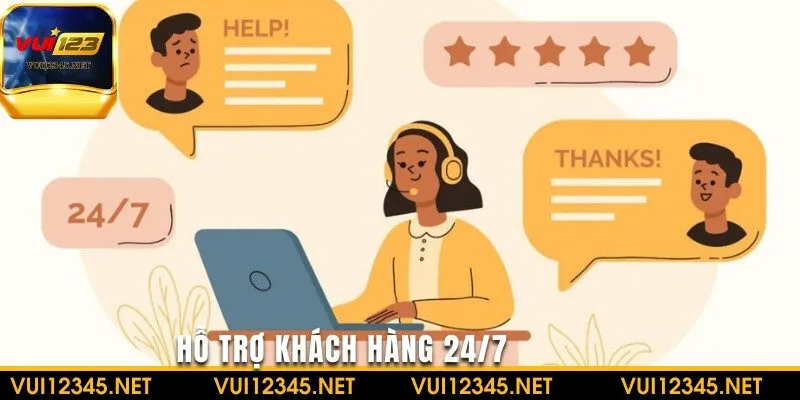 Xin giới thiệu Leo88, cổng game bài trực tuyến số 1! - Leo88