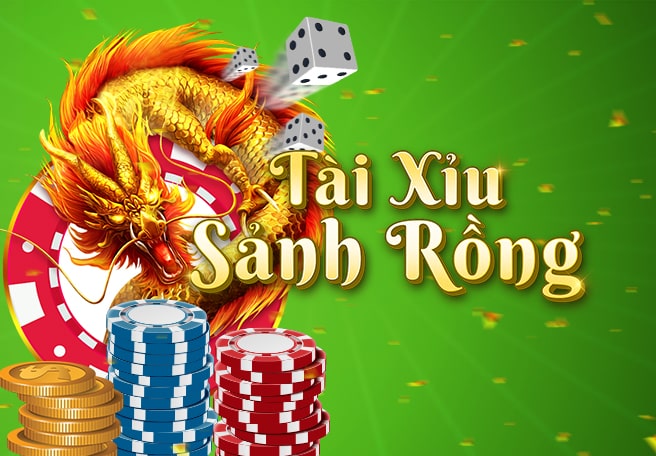 Lý do nên tham gia trang web game 266Bet - 266Bet