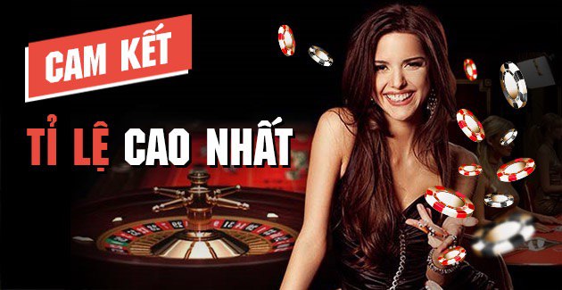 Net88 hoặc Net88 có nghĩa là gì? - Net88