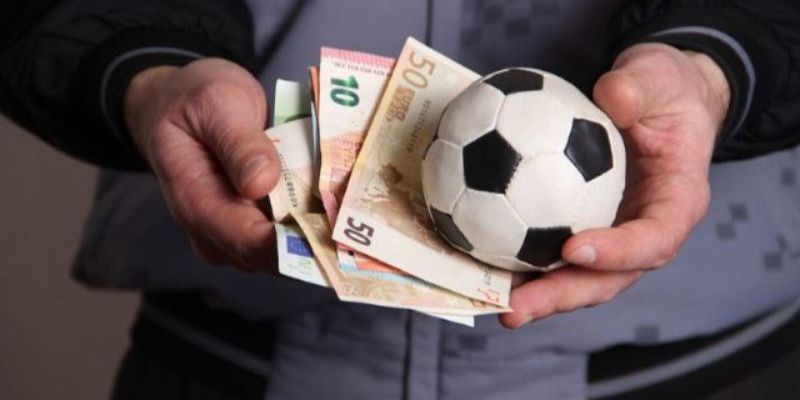 Chương trình Vinbet cung cấp khoản giảm giá 50000 đô la - Vinbet