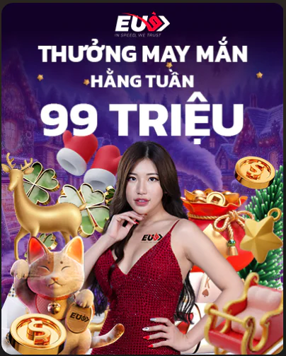 Hướng dẫn cách tải ứng dụng Mb86 trên iOS - Mb86