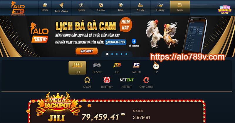 Khi giao dịch trên Ds99 Fun, chúng tôi hoàn toàn tôn trọng quyền riêng tư của bạn - Ds99
