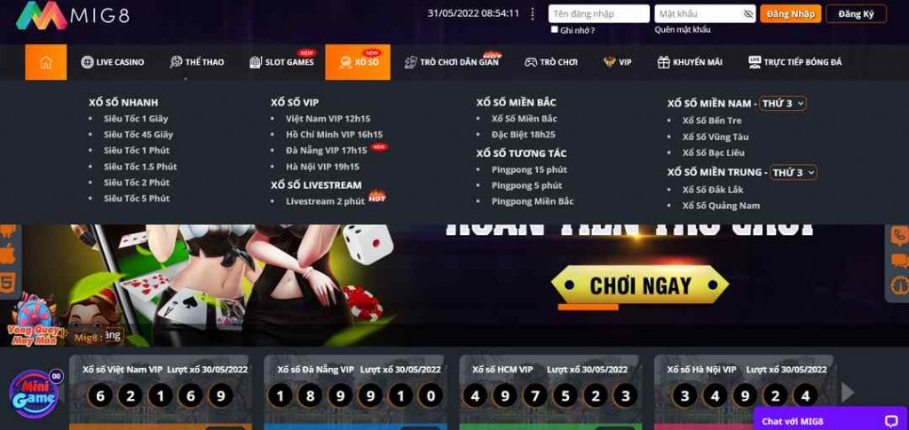 Hướng dẫn cách người chơi có thể kiếm ngay 88k trong game Dk88 rất đơn giản - Dk88
