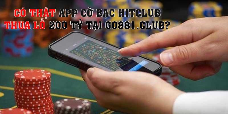 Hướng dẫn đăng ký tham gia các sự kiện thể thao Aw8 - Aw8