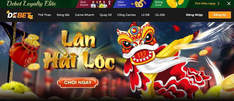 Làm thế nào mà tin đồn Va88 là một trò lừa đảo lại lan truyền rộng rãi đến vậy? - Va88