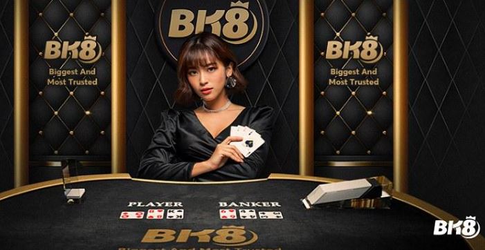 Các công ty được xếp hạng K88 có uy tín đến mức nào? - K88