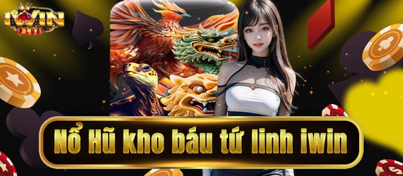 Tôi có phải trả phí giao dịch khi rút tiền từ Ax88 không? - Ax88