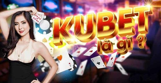 Chơi các game cấp độ Mibet mang lại những lợi ích gì? - Mibet