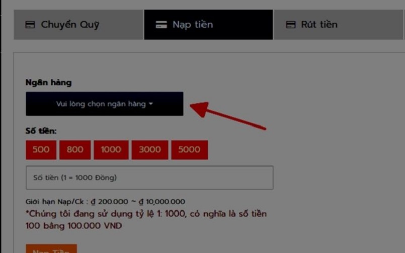 Chúng tôi tự hào ra mắt thương hiệu Ok22 - Ok22