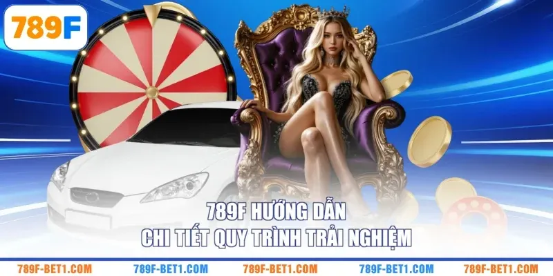 Phần thưởng và chương trình khuyến mãi trên nền tảng Dp568 - Dp568