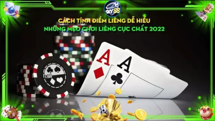 84Win 2026 – Cổng game trực tuyến chất lượng cao - 84Win