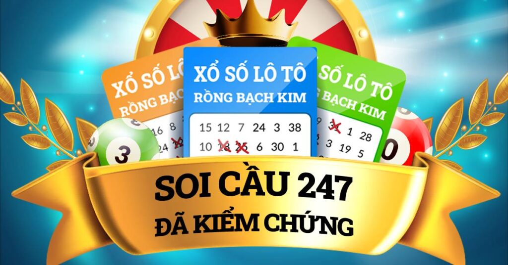 Câu lạc bộ Eu88 – Chơi bài không sợ thất bại - Eu88
