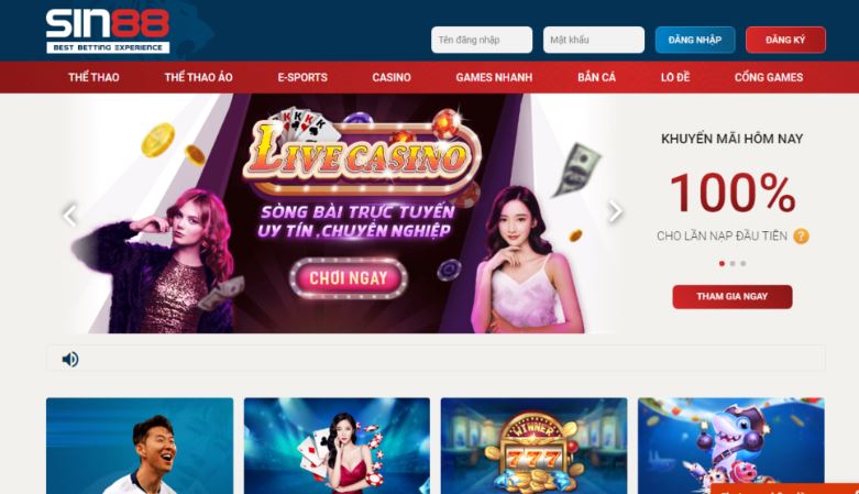 Bảo mật cấp độ Lv88 chất lượng cực cao - Lv88