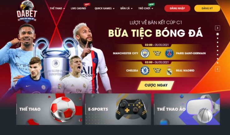 Cách nạp tiền vào tài khoản Bong88 một cách dễ dàng và đầy đủ - Bong88