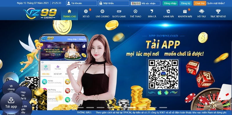 Khi chơi game trên nền tảng chơi game xếp hạng Da88, hãy quản lý tài chính của bạn một cách khôn ngoan - Da88