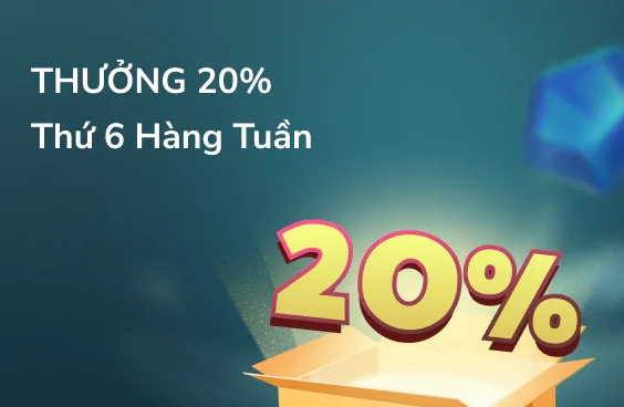 Các sản phẩm trò chơi nổi tiếng của Subet - Subet