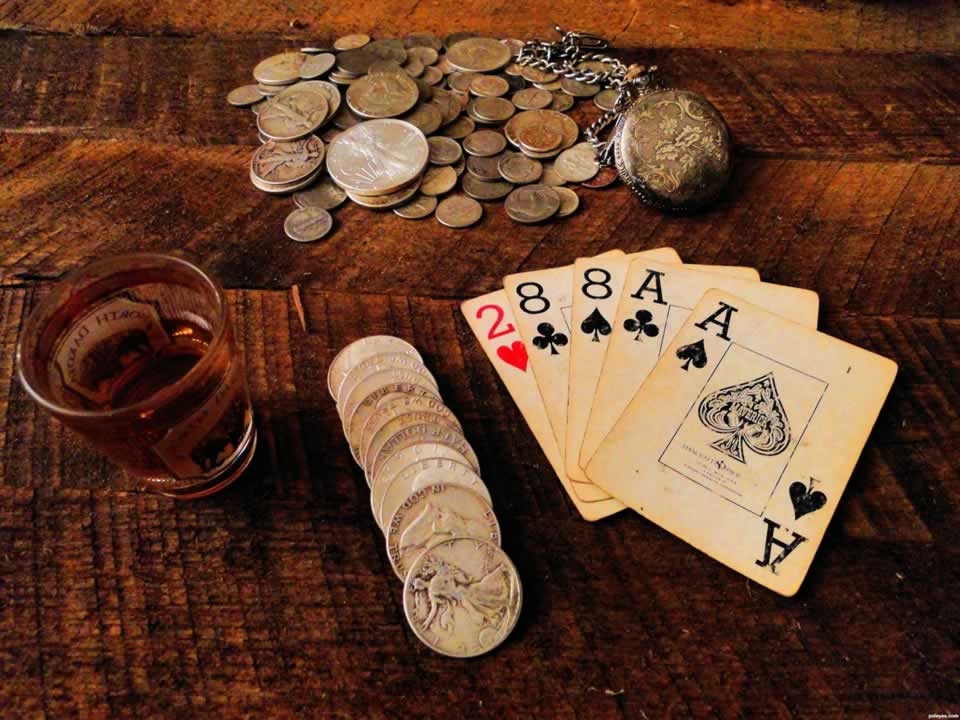 Câu lạc bộ Fv88 Common Games - Fv88