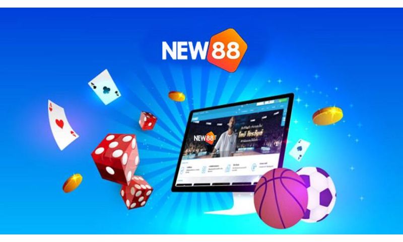 Ưu đãi hoàn tiền Vn888 - Vn888