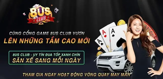 Tổng quan cơ bản về Kinh88 - Kinh88