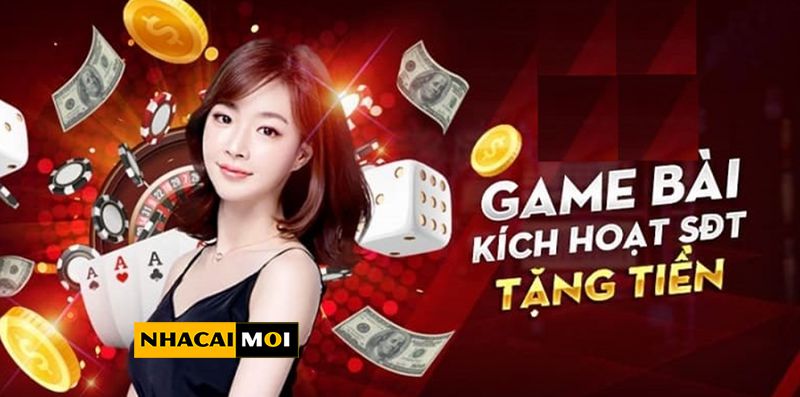 Kết nối Bong8899 luôn ổn định và đáng tin cậy - Bong8899