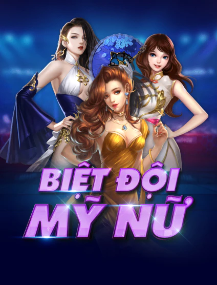 Đổi mới công nghệ 123B: Thế hệ game tiếp theo - 123B