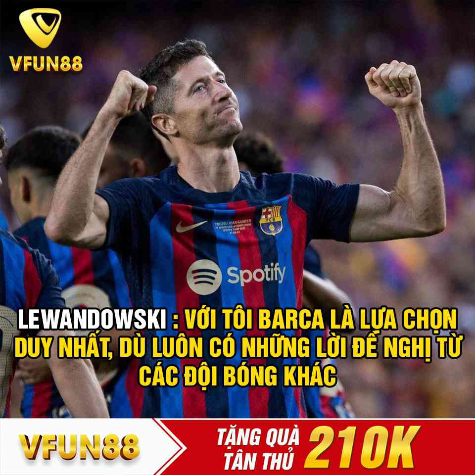 Một cửa hàng trò chơi xếp hạng 23Win lớn và vô cùng hấp dẫn - 23Win