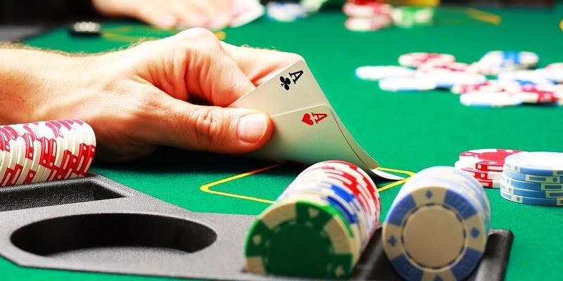 Trò chơi phổ biến nhất trong các trò chơi cấp độ 130Bet - 130Bet