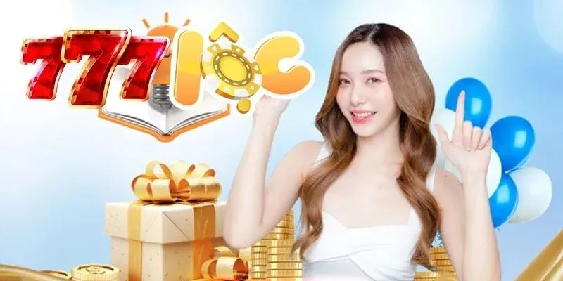 Tại sao tôi lại tham gia Đại hội Thể thao Xoso66? - Xoso66