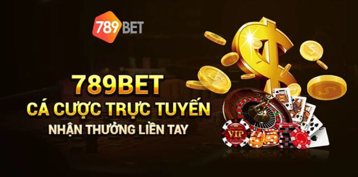 Liên kết truy cập Sen88 chính xác và đáng tin cậy nhất cho năm 2026 - Sen88