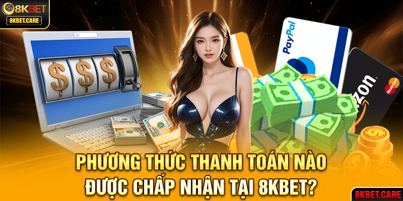 Chia sẻ những lời khuyên cá cược thể thao cấp độ Tk88 chính xác nhất từ các chuyên gia - Tk88