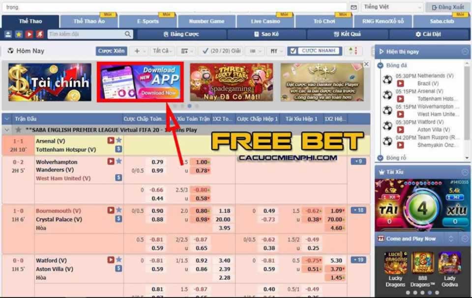 Trang web trò chơi máy đánh bạc được xếp hạng Z8bet phổ biến nhất năm 2026 - Z8bet