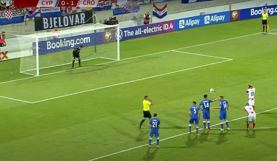 Trang web máy đánh bạc trực tuyến đạt chuẩn Z8bet sẽ ra mắt vào năm 2026 - Z8bet
