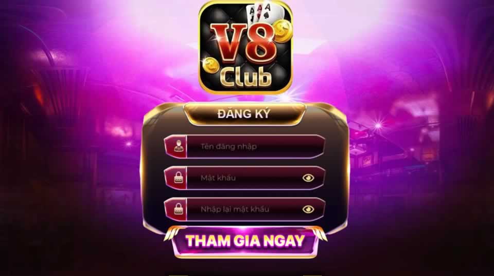 Nbet đã từ chối yêu cầu rút tiền của tôi: mặc dù đây là một trò lừa đảo cũ, tôi vẫn mắc bẫy - Nbet