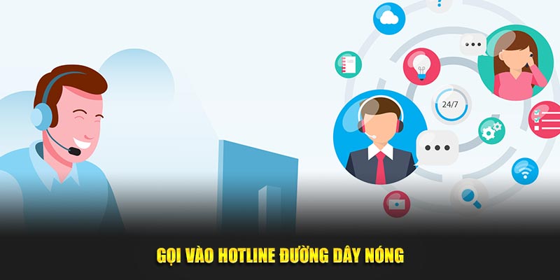 Dịch vụ tư vấn khách hàng của Công ty trò chơi 6M88 - 6M88