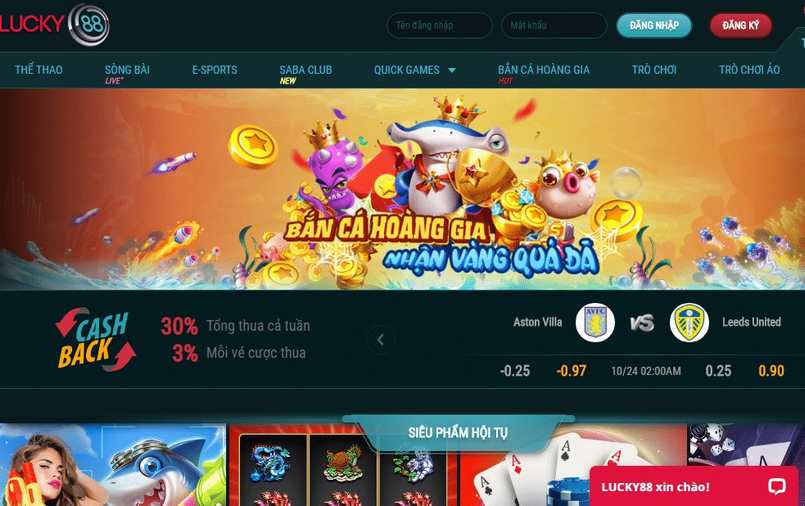 Yêu cầu thăng cấp Df999 - Df999