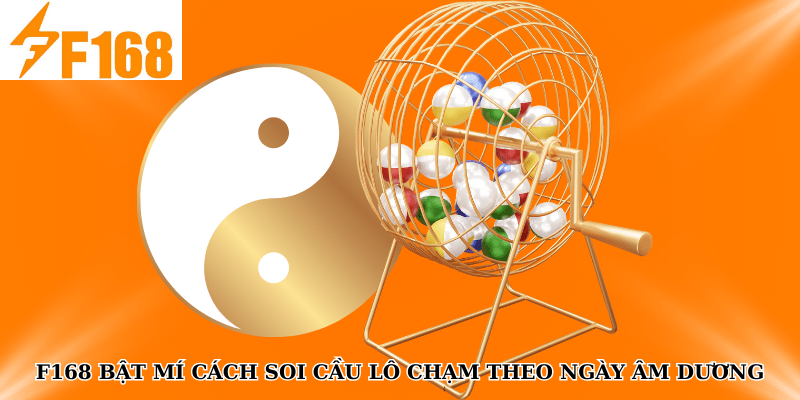 Tại sao bạn nên đầu tư vào các công ty game tầm cỡ Fi88? - Fi88