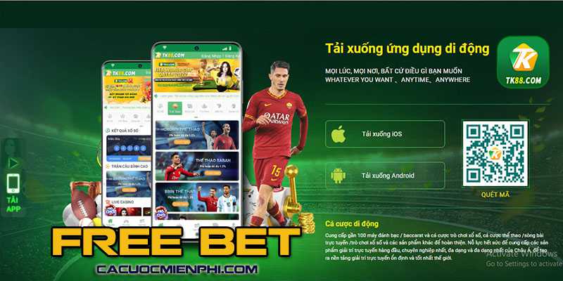 Những lợi thế độc đáo của một trang web chơi game uy tín đạt chuẩn Nn88 - Nn88