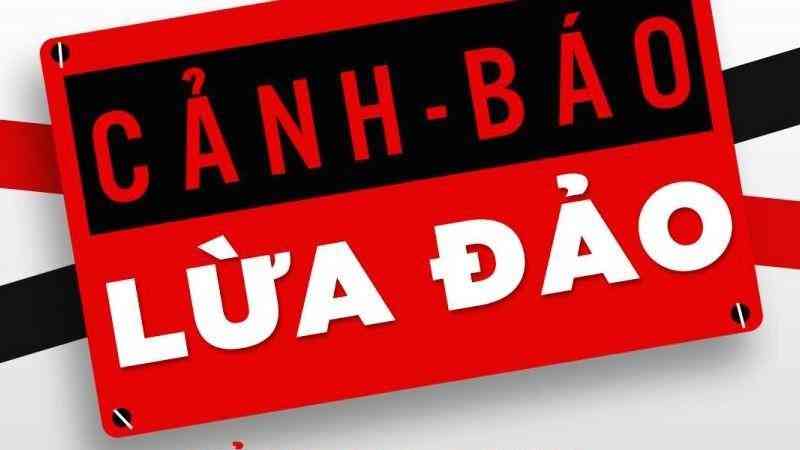 Bí quyết nâng cao kỹ năng chơi game cấp độ Sao789 - Sao789