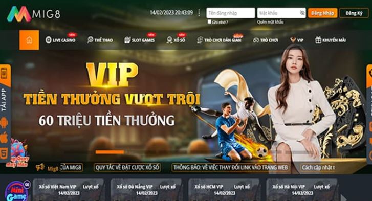 Hỗ trợ các ứng dụng game cấp độ Good88 trên nền tảng Android và Apple - Good88