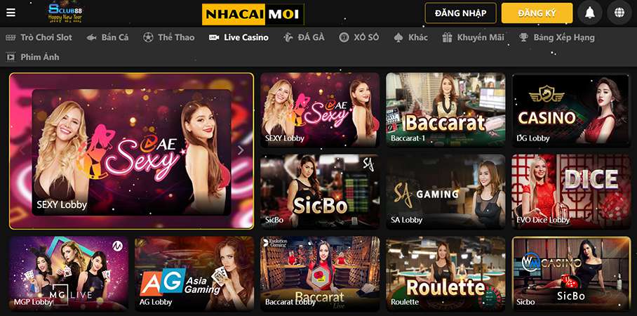 Vip88 cần đáp ứng những điều kiện gì để quyên góp 100000 đô la? - Vip88