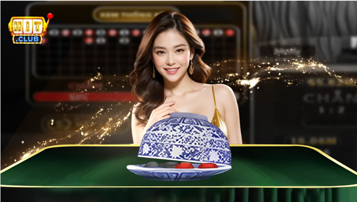 Giới thiệu về Fb9: Trang web chơi game trực tuyến hàng đầu và uy tín tại châu Á - Fb9